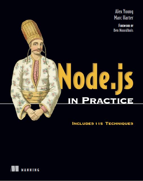 Node.js in Practice.pdf